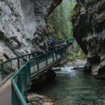 3 Day Banff and Lake Louise Tour with Airport Pickup - Day 2: The Heart of the Rockies – Moraine Lake, Lake Louise & Beyond