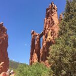 3 Day Denver, Rocky Mountains and Garden of the Gods Tour - FAQ