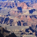 3-Day Grand Canyon Classic Hike to the Colorado River - The Sum Up: Why This Tour Works for the Right Traveler