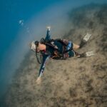 3 Day Scuba Diving Experience with 4 Immersion Courses - Who’s This Tour For?