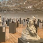 3-Day Shared Tour from Zihuatanejo to Teotihuacan - Cost and Value Analysis