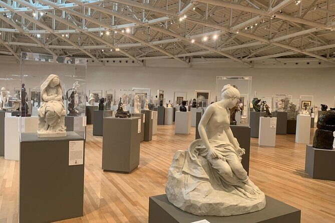 3-Day Shared Tour from Zihuatanejo to Teotihuacan - Cost and Value Analysis