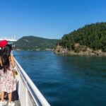 3 Day Victoria & South Vancouver Island Tour from Vancouver - In-Depth Look at the Tour’s Value