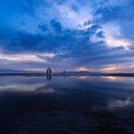 3 Day VIP Small Group Tour of Yellowstone and Grand Teton - An In-Depth Look at the Yellowstone and Grand Teton Experience