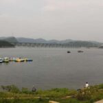 3 Days 2 Nights Touring Through China Wudang Mountain - The Value of This Experience