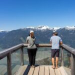 3 Days Whistler and Sea to Sky Tour - The Value of This Tour