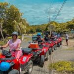 3 Hour ATV Adventure Tour in El Jobo - Who Will Enjoy This Tour?