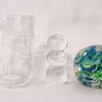 3 Hour Beginner Glass Blowing Class - An In-Depth Look at the Glass Blowing Experience