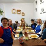 3-Hour Brazilian Cooking Class in Rio de Janeiro - An In-Depth Look at the Brazilian Cooking Class Experience