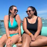 3 hour Crab Island Tour with swimming *bathrooom on board* - Why This Tour Offers Good Value