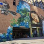 3 Hour Downtown Murals Tour - What Makes This Tour Stand Out