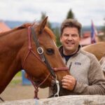 3 Hour Horseback Riding in Jackson Hole - Who Should Consider This Tour?