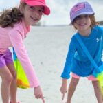 3 Hour Shelling Tour in Marco Island - An In-Depth Look at the ShellSeeker Safari Experience