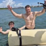 3-Hour Snorkeling Experience on SeaRay Sundeck 26' up to 8 guests - The Value & Who’s It For?