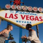 3-Hour Tandem Skydiving in Las Vegas - Authentic Experiences and Real Feedback