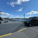 3 Hr Newport Scenic Luxury Van Tour with Breakers (Ages 5+) - Who Is This Tour Best For?