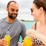 3-hr Private Hobie Catamaran Tour - Fast, Fun and Splashy! - An In-Depth Look at the Hobie Catamaran Tour