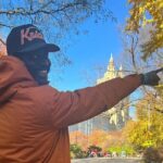 3 stops Central Park Pedicab Tour Customizable Landmarks - Breaking Down the Itinerary