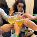 3 VA Wineries Day Trip with Optional Tasting-Inclusive Upgrade - What’s the Real Value?