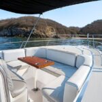 30 ft cat AM Lux Inshore Fishing La Cruz & Punta Mita - Why This Tour is Worth Considering