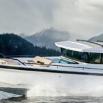 38' Private Luxury Sunset Charter w. Music & Drinks, up to 13 ppl - Who Should Book This Tour?