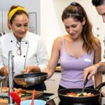 3h Cooking Class in Mexico City: 8 Recipes & Drinks - A Deep Dive into the Cooking Class Experience