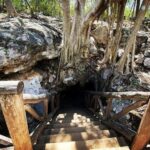 4 Cenotes with Bike, Lunch, Guide, and Pickup from Mérida - A Deep Dive into the Experience