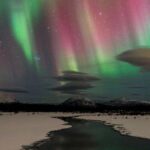 4-Day Aurora Viewing Tour from Whitehorse, Canada - Who Will Love This Tour?