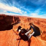 4-Day Los Angeles to Las Vegas Grand Canyon Tour - Authentic Experiences and Authentic Tips