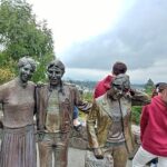 4 Day Vancouver, Victoria & Whistler Private Tour - FAQs