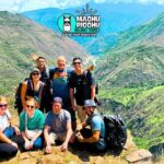 4 Days Multi-Day Tour in Inca Trail Jungle - Why This Tour Offers Great Value
