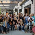 4 Hour Atlanta Highlight Tour with Lunch Stop - Who Will Love This Tour?