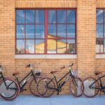 4 hour Bike Rentals in Oklahoma City - Why Choose This Bike Rental?