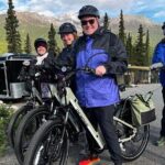 4 Hour Front Country eBike Rental - Why This Tour Offers Great Value