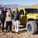 4-Hour Guided Off-Road Adventure to Wild Horses and Old Saloon - Final Thoughts