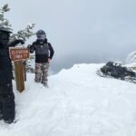 4-Hour Guided Scenic National Monument Snowmobile Tour in Bend - Final Thoughts