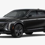 4 Hour Private City Tour - Vancouver - The Sum Up: Is This Tour Worth It?