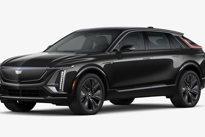 4 Hour Private City Tour - Vancouver - The Sum Up: Is This Tour Worth It?