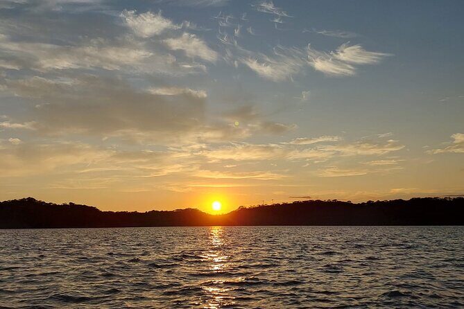 4-Hour Private Sunset Tour from Del Coco Beach - Who Will Love This Tour?