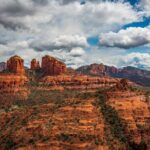 4 Hour Sedona Guided Energy Hike Experience Vortex Tour - An In-depth Look at the 4-Hour Sedona Guided Energy Hike