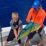 4 Hour Shared Deep Sea Fishing in Key West - Why Choose This Experience?