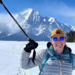 4 hour Snowshoe in Grand Teton National Park - A Closer Look at the 4-Hour Snowshoe Experience in Grand Teton