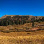 4 Hours Durango Colorado - Jeep Tour - Final Thoughts