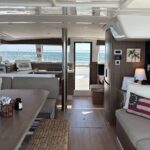 4 Hours Private Coastal Cruise in Saint Petersburg - A Detailed Look at the 4-Hour Private Coastal Cruise