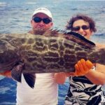 4 hours Private Fishing Charters in Key West 40 Ft Irish Cowboy - Why This Experience Offers Great Value