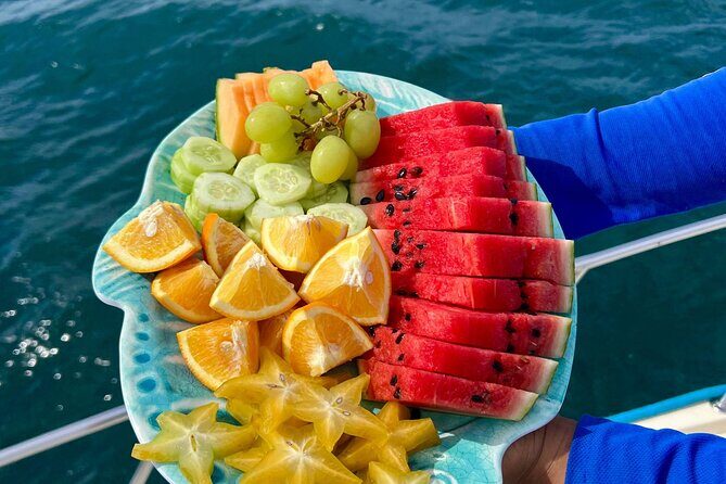 4 Hours Private Yacht in Puerto Vallarta with Snorkeling and Beach - Potential Considerations