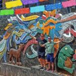 4 or 6Hr Discover Acapulco With a Fun Guide, Diver Show,Mex Lunch - Who Should Consider This Tour?