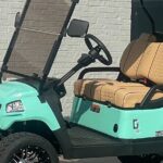 4-Seater Golf Cart Rental in Ormond Beach, FL - Frequently Asked Questions