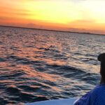 40' Sea Hunter Cruise with Captain Jay - Who Is This Tour Best For?