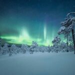 5-Day Aurora Viewing Tour from Whitehorse, Canada - An In-Depth Look at the 5-Day Aurora Tour from Whitehorse